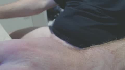 Watchmewank2022 online show from 10, 1, 2025