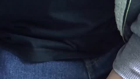 Snapshot of watchmewank40 chatting on 20, 2, 2026 Davey online show from 20, 2, 2026