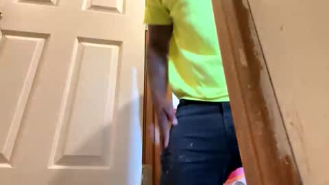 watchmybigblackcock556 online show from 9, 6, 2026