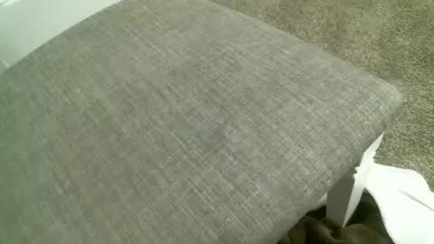 watchplaycum online show from 3, 3, 2025