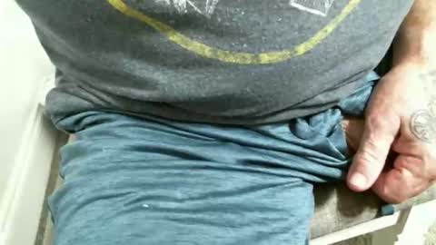 watchplaycum online show from 19, 10, 2025