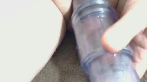 watchplaycum online show from 13, 11, 2025