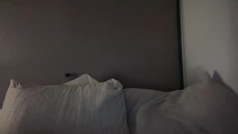 Snapshot of watchyourbabe chatting on 16, 4, 2026 Watch your Bae online show from 16, 4, 2026