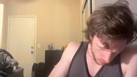 Snapshot of water741 chatting on 15, 10, 2025 Im this ISH..CBs best male cam whore. OG. online show from 15, 10, 2025