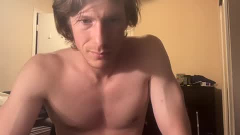 Snapshot of water741 chatting on 14, 11, 2025 Im this ISH..CBs best male cam whore. OG. online show from 14, 11, 2025