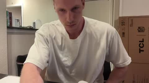 Snapshot of water741 chatting on 1, 8, 2026 Im this ISH..CBs best male cam whore. OG. online show from 1, 8, 2026