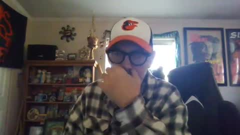 Snapshot of waterfire420 chatting on 4, 12, 2024 waterfire420 online show from 4, 12, 2024