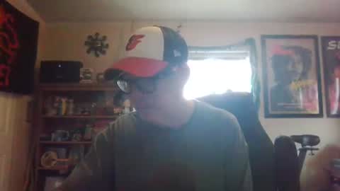 Snapshot of waterfire420 chatting on 9, 12, 2024 waterfire420 online show from 9, 12, 2024