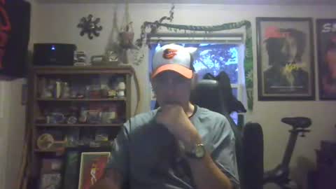 Snapshot of waterfire420 chatting on 11, 12, 2024 waterfire420 online show from 11, 12, 2024