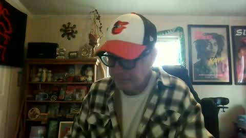 Snapshot of waterfire420 chatting on 17, 12, 2024 waterfire420 online show from 17, 12, 2024