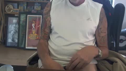 Snapshot of waterfire420 chatting on 17, 12, 2024 waterfire420 online show from 17, 12, 2024