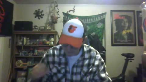 Snapshot of waterfire420 chatting on 18, 12, 2024 waterfire420 online show from 18, 12, 2024