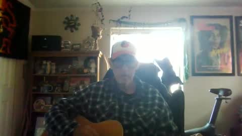 Snapshot of waterfire420 chatting on 18, 12, 2024 waterfire420 online show from 18, 12, 2024