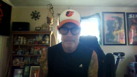 Snapshot of waterfire420 chatting on 20, 12, 2024 waterfire420 online show from 20, 12, 2024