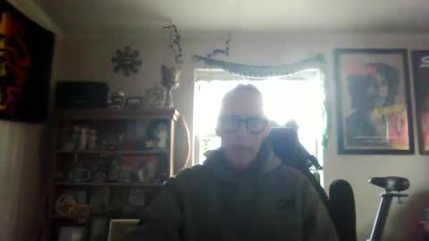 Snapshot of waterfire420 chatting on 23, 12, 2024 waterfire420 online show from 23, 12, 2024