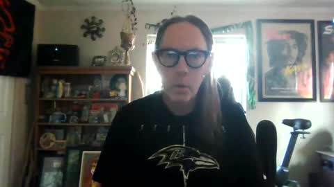 Snapshot of waterfire420 chatting on 25, 12, 2024 waterfire420 online show from 25, 12, 2024