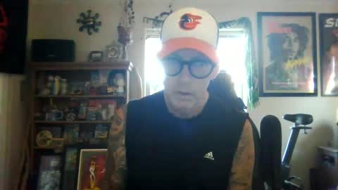 Snapshot of waterfire420 chatting on 26, 12, 2024 waterfire420 online show from 26, 12, 2024