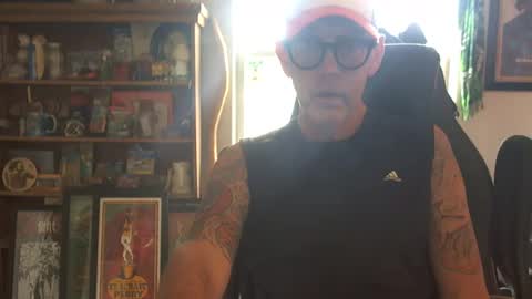 Snapshot of waterfire420 chatting on 26, 12, 2024 waterfire420 online show from 26, 12, 2024