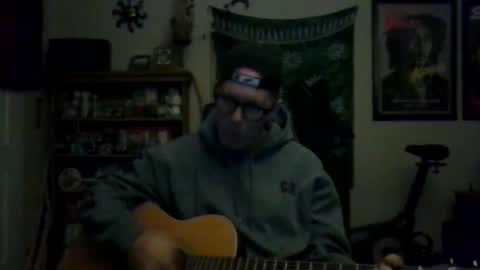 Snapshot of waterfire420 chatting on 28, 12, 2024 waterfire420 online show from 28, 12, 2024