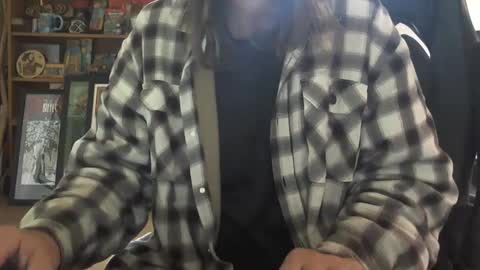 Snapshot of waterfire420 chatting on 28, 12, 2024 waterfire420 online show from 28, 12, 2024