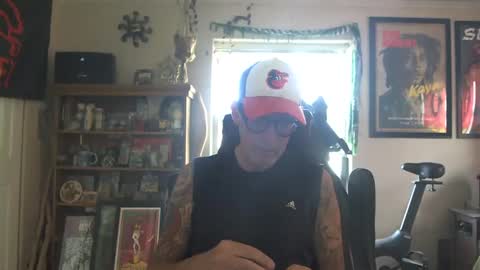 Snapshot of waterfire420 chatting on 28, 12, 2024 waterfire420 online show from 28, 12, 2024