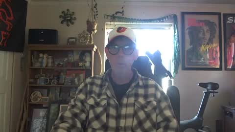 Snapshot of waterfire420 chatting on 29, 12, 2024 waterfire420 online show from 29, 12, 2024