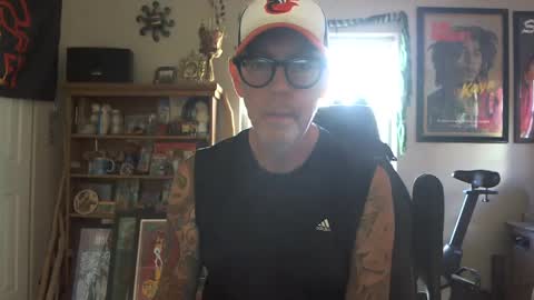 Snapshot of waterfire420 chatting on 30, 12, 2024 waterfire420 online show from 30, 12, 2024