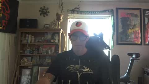 Snapshot of waterfire420 chatting on 30, 12, 2024 waterfire420 online show from 30, 12, 2024