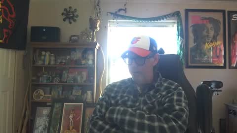 Snapshot of waterfire420 chatting on 31, 12, 2024 waterfire420 online show from 31, 12, 2024