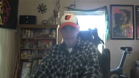 Snapshot of waterfire420 chatting on 31, 12, 2024 waterfire420 online show from 31, 12, 2024