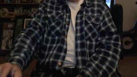 Snapshot of waterfire420 chatting on 2, 1, 2025 waterfire420 online show from 2, 1, 2025