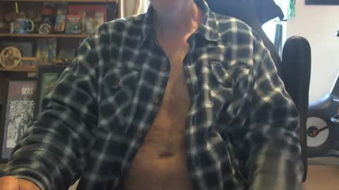 Snapshot of waterfire420 chatting on 2, 1, 2025 waterfire420 online show from 2, 1, 2025