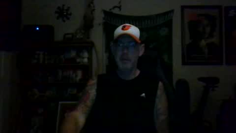 Snapshot of waterfire420 chatting on 3, 1, 2025 waterfire420 online show from 3, 1, 2025