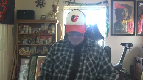 Snapshot of waterfire420 chatting on 3, 1, 2025 waterfire420 online show from 3, 1, 2025