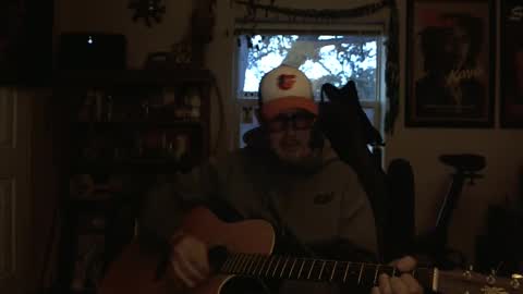 Snapshot of waterfire420 chatting on 4, 1, 2025 waterfire420 online show from 4, 1, 2025