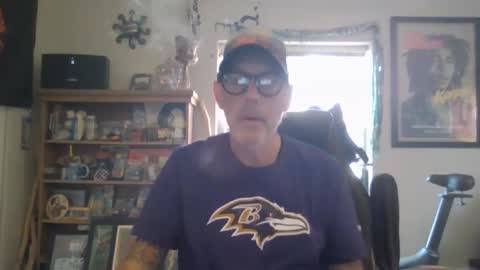 Snapshot of waterfire420 chatting on 5, 1, 2025 waterfire420 online show from 5, 1, 2025