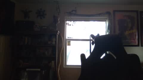 Snapshot of waterfire420 chatting on 6, 1, 2025 waterfire420 online show from 6, 1, 2025