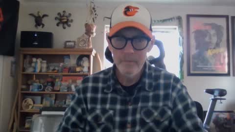 Snapshot of waterfire420 chatting on 14, 1, 2025 waterfire420 online show from 14, 1, 2025