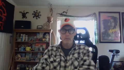 Snapshot of waterfire420 chatting on 21, 1, 2025 waterfire420 online show from 21, 1, 2025