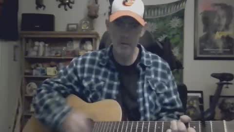 Snapshot of waterfire420 chatting on 25, 1, 2025 waterfire420 online show from 25, 1, 2025