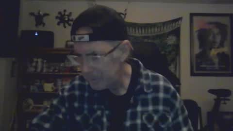 Snapshot of waterfire420 chatting on 29, 1, 2025 waterfire420 online show from 29, 1, 2025