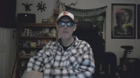 Snapshot of waterfire420 chatting on 30, 1, 2025 waterfire420 online show from 30, 1, 2025