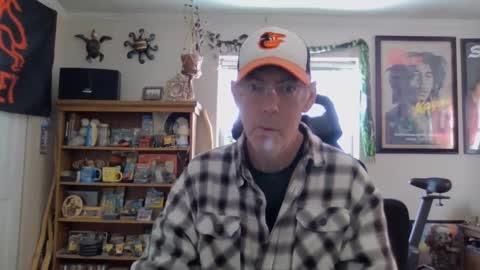 Snapshot of waterfire420 chatting on 30, 1, 2025 waterfire420 online show from 30, 1, 2025