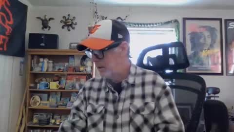 Snapshot of waterfire420 chatting on 30, 1, 2025 waterfire420 online show from 30, 1, 2025