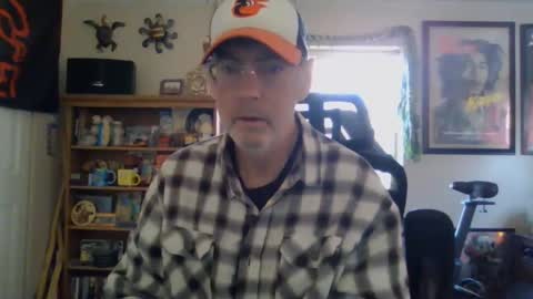 Snapshot of waterfire420 chatting on 4, 2, 2025 waterfire420 online show from 4, 2, 2025