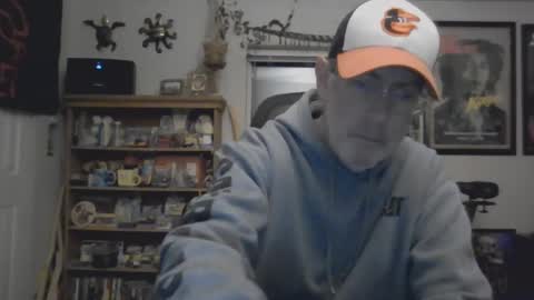 Snapshot of waterfire420 chatting on 5, 2, 2025 waterfire420 online show from 5, 2, 2025