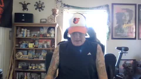 Snapshot of waterfire420 chatting on 6, 2, 2025 waterfire420 online show from 6, 2, 2025