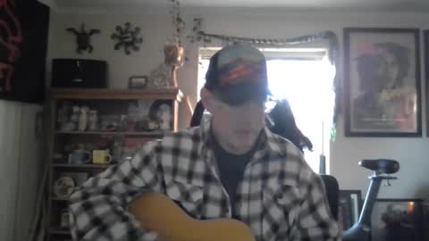 Snapshot of waterfire420 chatting on 9, 2, 2025 waterfire420 online show from 9, 2, 2025