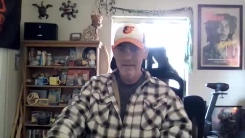 Snapshot of waterfire420 chatting on 11, 2, 2025 waterfire420 online show from 11, 2, 2025