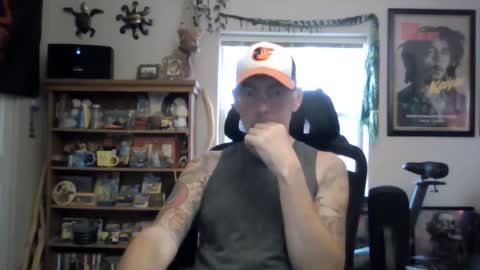 Snapshot of waterfire420 chatting on 11, 2, 2025 waterfire420 online show from 11, 2, 2025